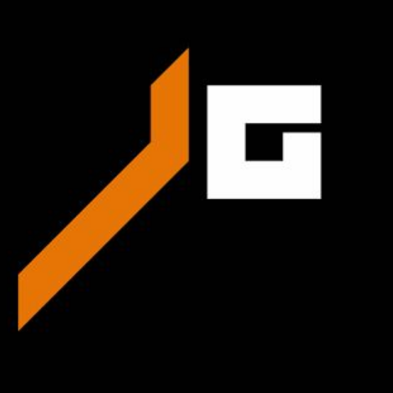 JG Trading Limited